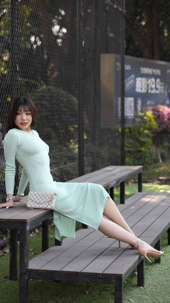 OPPO一键升级鸿蒙系统官方版界面展示