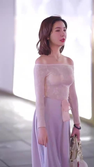 OPPO一键锁屏功能展示