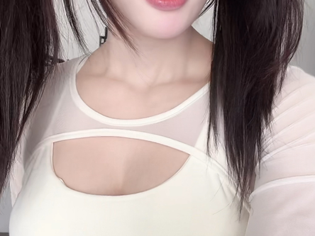 OPPO系统工具推荐