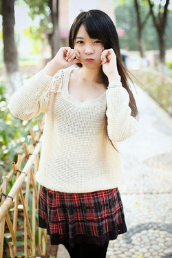 OPPO12系统下载界面