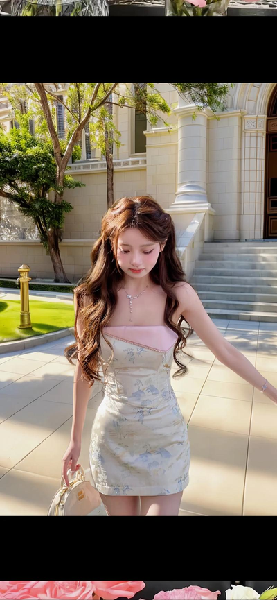 OPPO数据备份工具